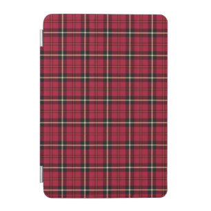 Inspired iPad Smart Cover