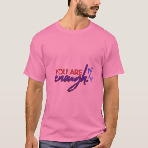 InspireWear T-shirt