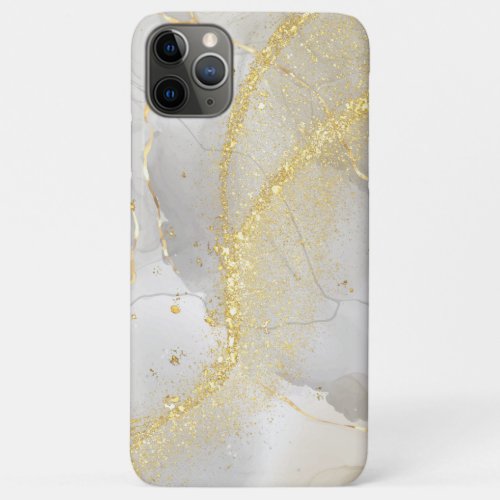 Inspiring Phone Hull Affirm Your Beauty iPhone 11 Pro Max Case