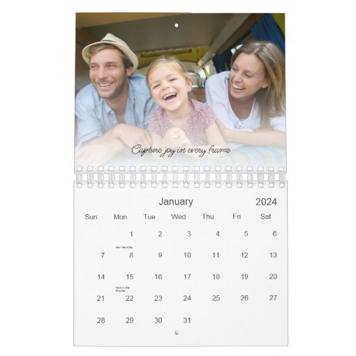 Inspiring Quotes 17 Custom Photos Family 2024 Calendar Zazzle   Inspiring Quotes 17 Custom Photos Family 2024 Calendar R0a8aa0d4b3f342a8b1e57eb69941cc99 Afeplo 8byvr 510 