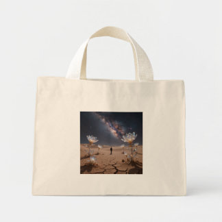 Inspiring Tote Bag