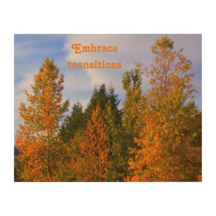 inspiring wood wall art, mountain forest wood wall art