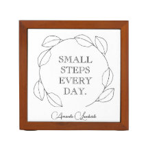 Inspiring Writer and Creative Quote