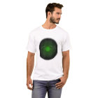 InspiroT-Shirt™