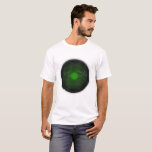 InspiroT-Shirt™ T-Shirt<br><div class="desc">InspiroT-Shirt™</div>
