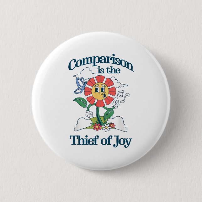Insrational And Motivation Quotes Insrational Quot Button (Front)