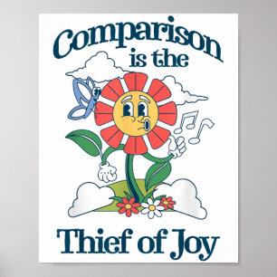 Insrational And Motivation Quotes Insrational Quot Poster