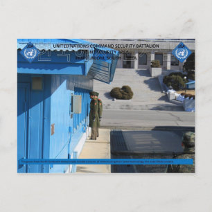 Insta-Matic Postcard