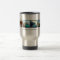 Instagram Adventurers Travel Photo Custom Mug