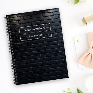 Instagram Business Cards, Influencer, Esthetician  Planner