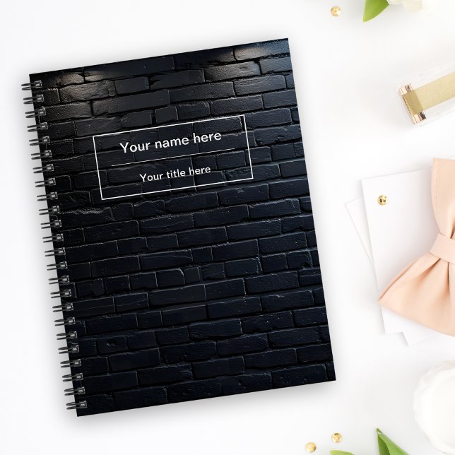 Instagram Business Cards, Influencer, Esthetician  Planner (Creator Uploaded)