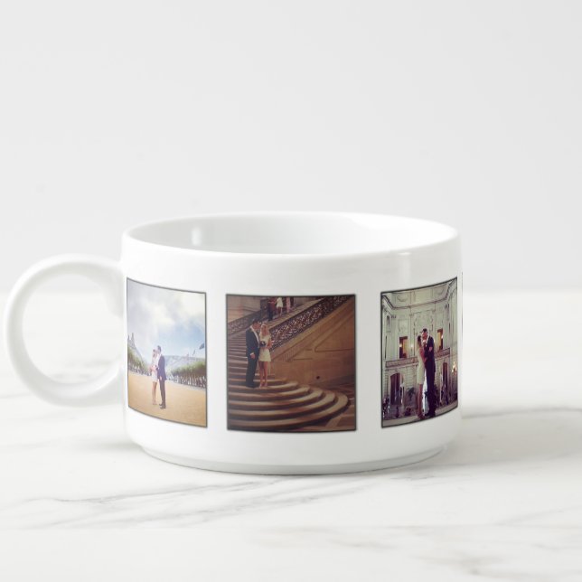 instagram chili bowl (Right)