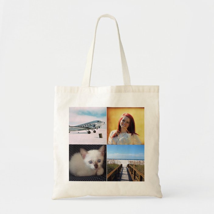 Zazzle totes cheap