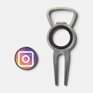 Instagram divot tool