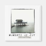 instagram friend photo magnet