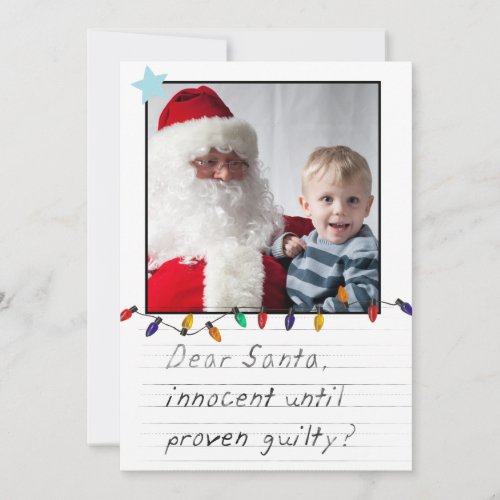 instagram funny christmas photo cards