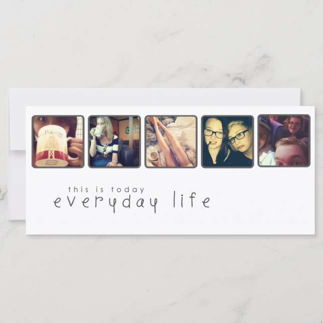 instagram ideas (Front)