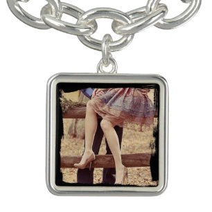 instagram ideas bracelet