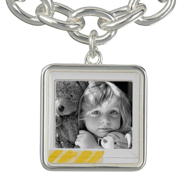 instagram ideas bracelet (Design)