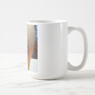 Instagram mug