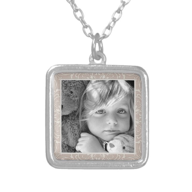 instagram necklaces (Front)