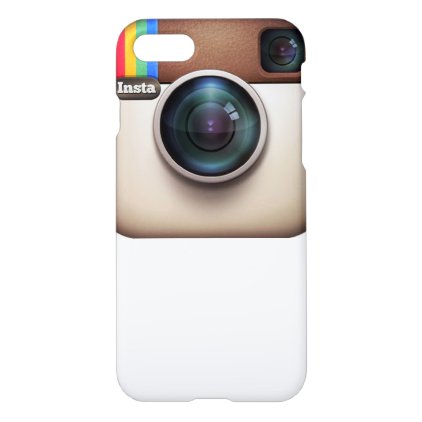 instagram phone cases