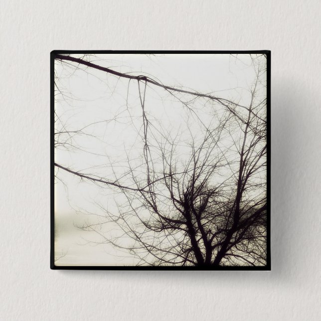 instagram photo button (Front)