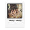instagram photo christmas cards