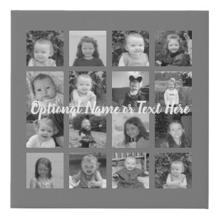 wedding canvas prints wedding art wedding canvas print designs