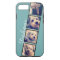 Instagram Photo Display - 4 photos film strip