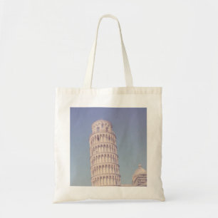 Instagram photo tote bag Add your image here