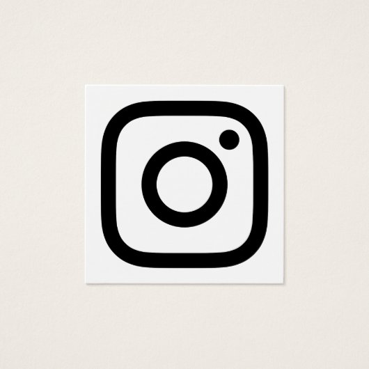instagram promo (Front)