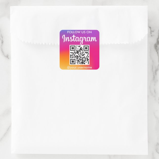 インスタコード インスタコード InstaChord＋ コード弾き 楽器 ボダンで弾く