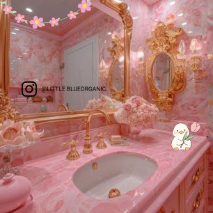 Instagram Window Clings  Your Instagram Name  ID