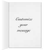 Instalator Cyborg Babe Customizable (Inside (Right))