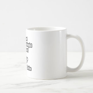 Instant Anesthesiologist Asst .. Just Add Coffee Mug