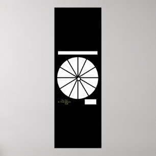 INSTANT DOWNLOAD / MMETROPOLIM WALL ART /  POSTERS