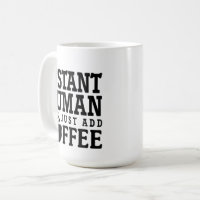 Of Course I Talk to Myself - 11oz and 15oz Funny Coffee Mugs - The Best  Funny Gift for Friends and Colleagues - Coffee Mugs and Cups with Sayings  by 