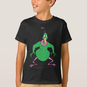 Instant Martians in Color T-Shirt