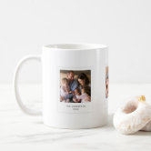 able coffee mug Lug-A-Mug  Abilitease Adaptive