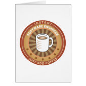 Instant Software Engineer (Front)