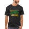 Instant Sound Engineer (Just Add Coffee) T-Shirt