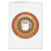 Instant Veterinarian (Front)