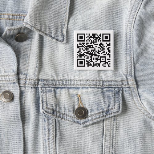 Instantly Created QR Code by entering your URL Button
