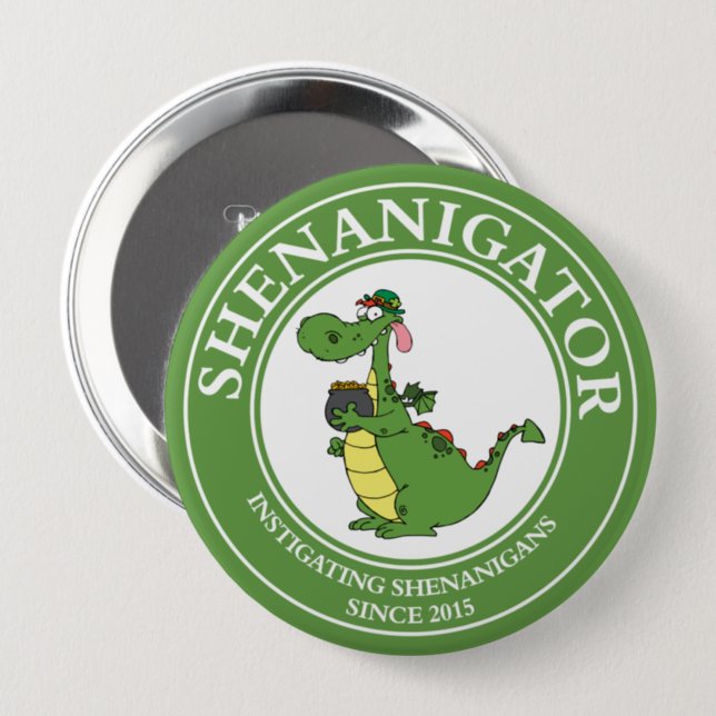 Pin on Shenanagans