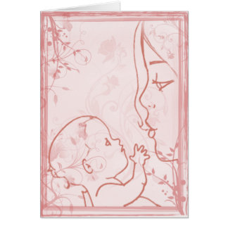 Instinct - Little Loves Art Cards