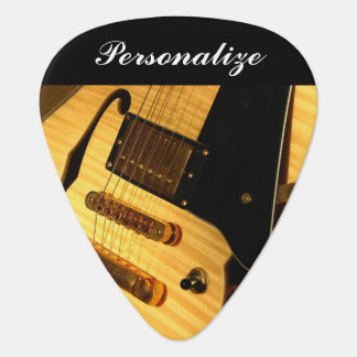 Instrument | Guitar Guitar Pick