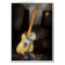 Instrument - Guitar - Playing in a band