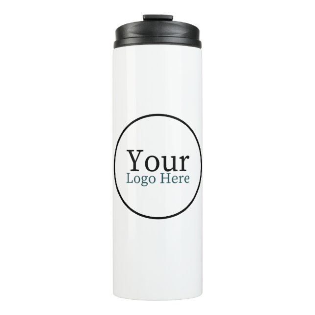 Insulated Tumbler  (Front)