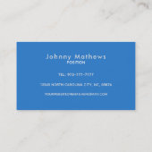 Insulation Slogans Business Cards | Zazzle